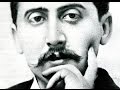 La lectura Marcel Proust