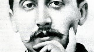 La lectura Marcel Proust