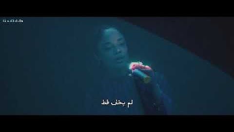 i will go to war - Creed 2