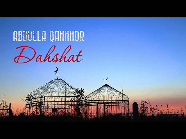 Olga Belova yalangoch.