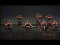 ಭೋ ಶಂಭೋ | போ ஷம்போ | 4K | HDR | Dolby Vision
