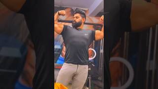 Gym Motivation Shorts Video Gym Lover Fitness Lover