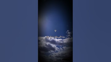 آية الكرسي ✨🥀 #تلاوة #المصحف #تلاوة_خاشعة #تلاوة_هادئة #قرآن #قرآن_كريم #اكسبلور #قران_كريم