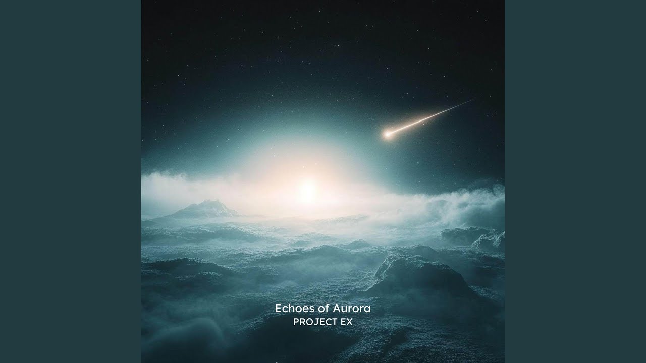 Echoes of Aurora
