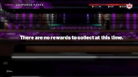 NBA 2K20 - LOCKER CODE - Buzzer Beater or Flash superpack