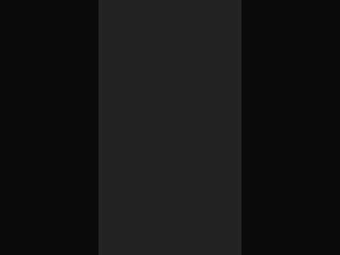 July 25, 2024