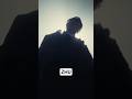 #zhu #music #song #edit