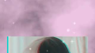 β« κ§ β€οΈ π ππ¦ππ€π€ πππππππ ππ€ ππ¦π€π₯ π π‘πππͺπππ₯π π₯π πͺπ π¦ β€οΈ κ§ β« β« κ§ β€οΈ π ππ¦ππ€π€ πππππππ ππ€ ππ¦π€π₯ π π‘πππͺπππ₯π π₯π πͺπ π¦ β€οΈ κ§ β«