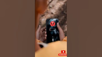 how to solve battery drain problem🔋 #shorts #mobile #battery #smartphone #telugu #phone