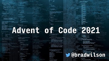 Advent of Code 2021: Day 4