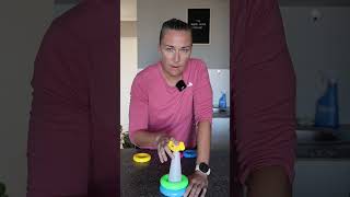 Phrases That Need To Be Put To Bed