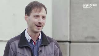 Markteinführung Innovativer Produkte Betonwerk Preussger Gbr, Dürrhennersdorf