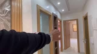 مكان تواجد محل Oklux للأجهزة المنزلية