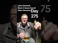275th Day! The Physics Key a' la Savorinen For Theory of Everything