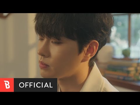 [Teaser] Lee Byeong Chan(이병찬) - Archive(너의 아카이브)