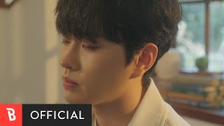 [Teaser] Lee Byeong Chan(이병찬) - Archive(너의 아카이브)