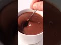 Disfruta del sabor indulgente sin remordimientos: Chocolate a la taza light