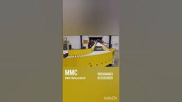 #automation#automationindustry #loading#truckloaders#conveyorsystem #conveyingsolutions #safetyfirst