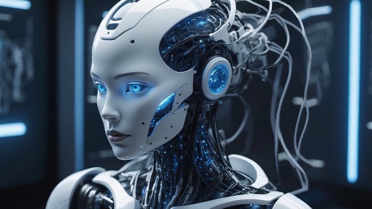 DIGIMAX THE FAREWELL