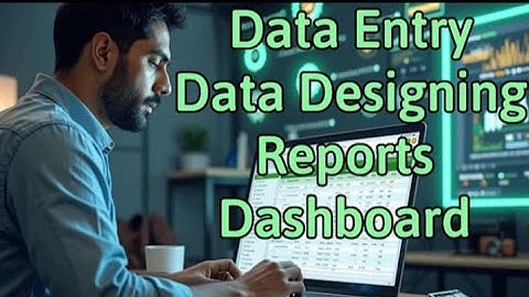 Excel Assistant || Fiverr Gig ||Automate Your Business with Excel | Smart Invoicing & Billing System