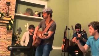 Famous Melodime House Show 12/12/14  Lullaby Net Worth
