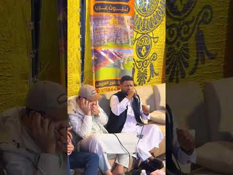 جديد محمود العوكلي اكسبلور اغاني مرسكاوي