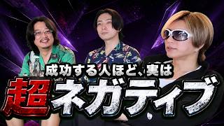 Download lagu The Struggles of an Entrepreneur Part 5