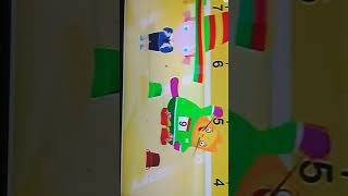 Baby Tv El Gran Salto Pablito Paz💖 🤗👶🤗💖