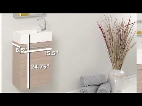 fresca-fvn8002lo-light-oak-finish-bathroom-vanity