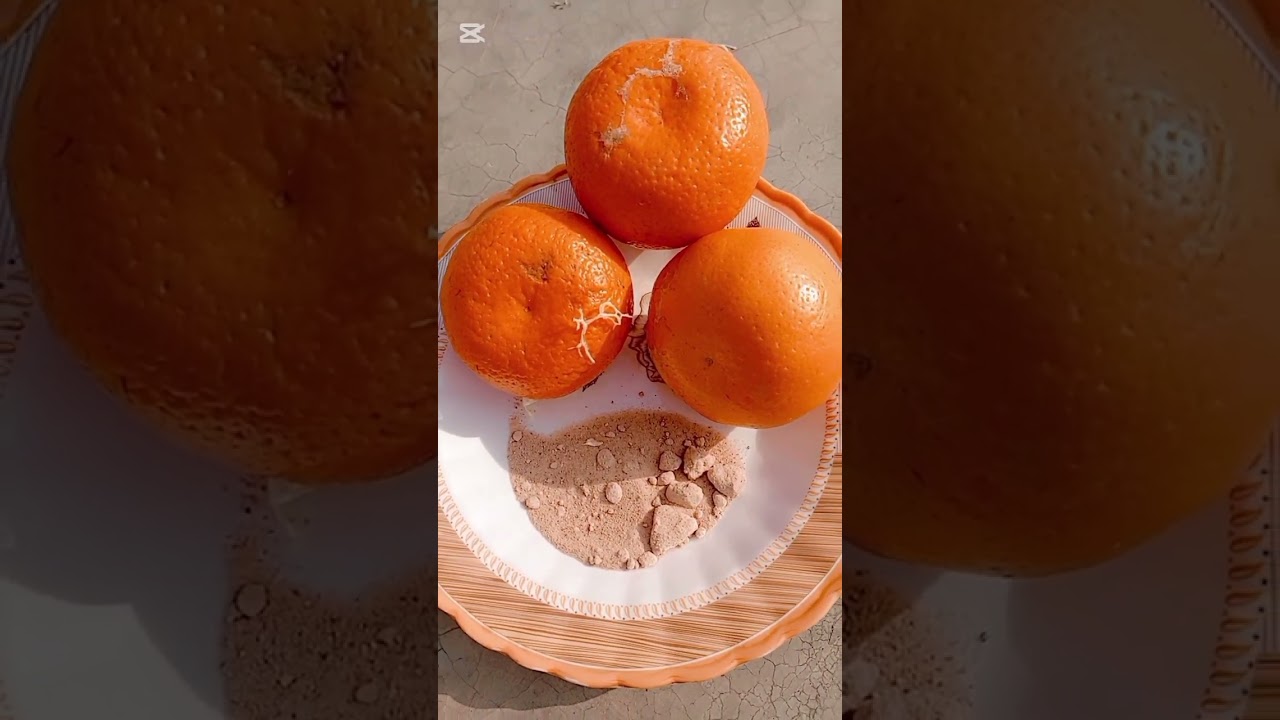 AJ ki details🤣🤣