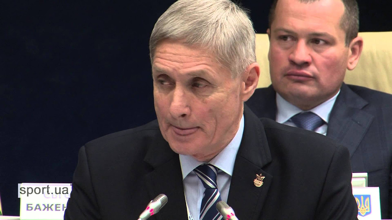 Ярослав Грисьо, выборы президента ФФУ
