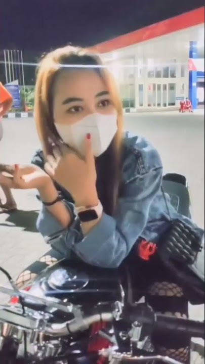 story wa.megapro