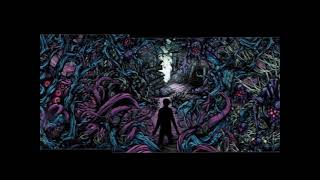 Mr  Highway is thinking about the end - A Day to Remember [Doomer]
