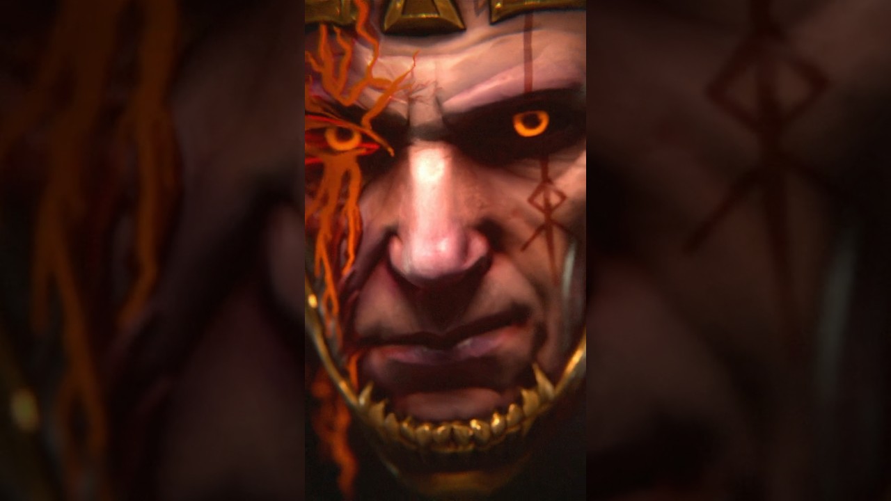 🔥YOU'LL CRAVE for MYTHICAL EMBRYS, the NEW CLAN BOSS REWARD! | RAID: Shadow Legends 