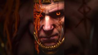 Youll Crave For Mythical Embrys, The New Clan Boss Reward Raid Shadow Legends