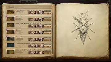 Pathfinder: Kingmaker - Ember - Part 19