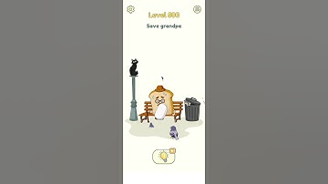 DOP 2 : DELETE PART ONE  LEVEL 500 GAMEPLAY ANDROID AND IOS NEW UPDATE #DOP2