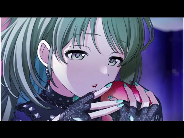 ハ*ル様 ヴァイス シャニマス 夜よこノ窓は塗らないデ 七草にちか SP PSA ヴァイスシュヴァルツ シャニマス Shine More! 夜よこノ窓は塗らないデ