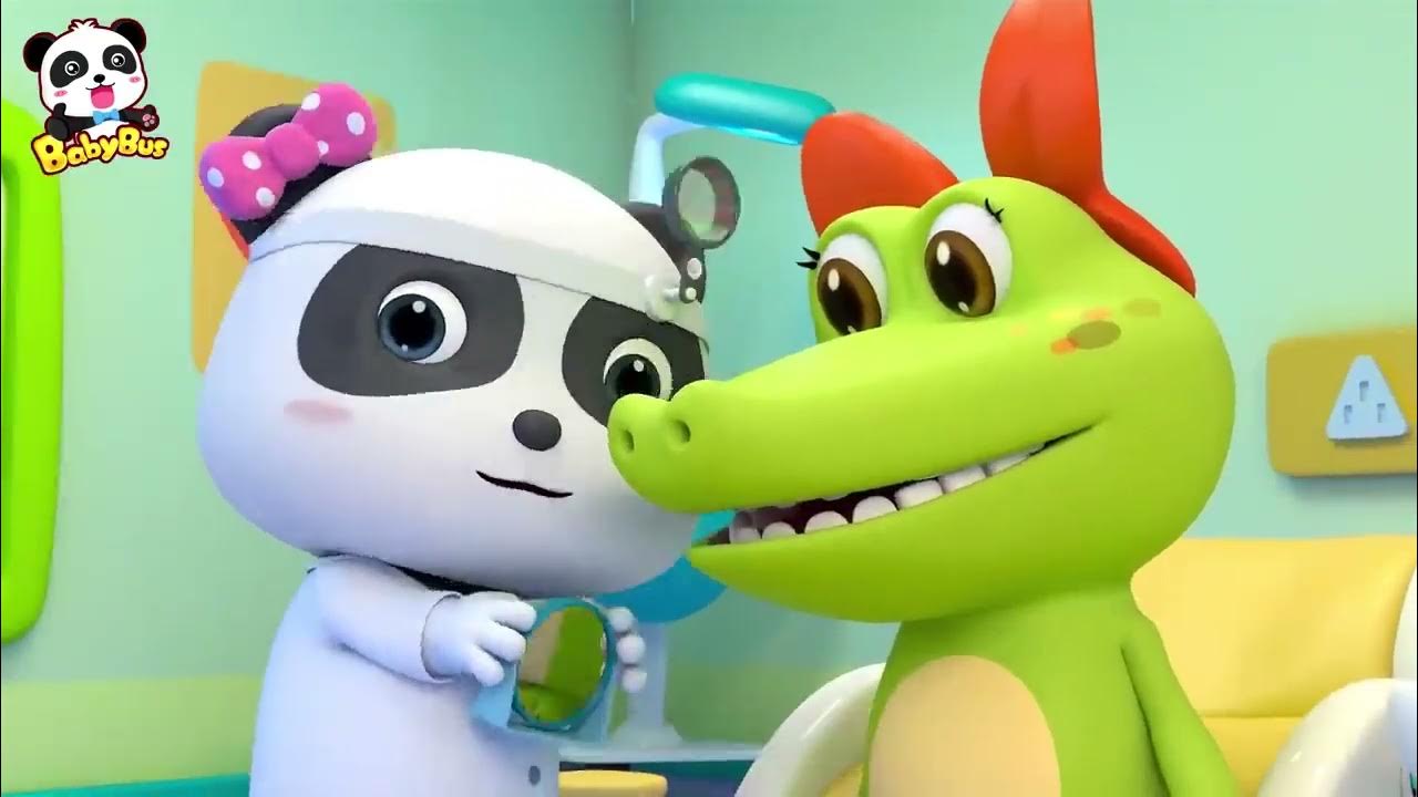 Chef Eksekutif - Gambar 1