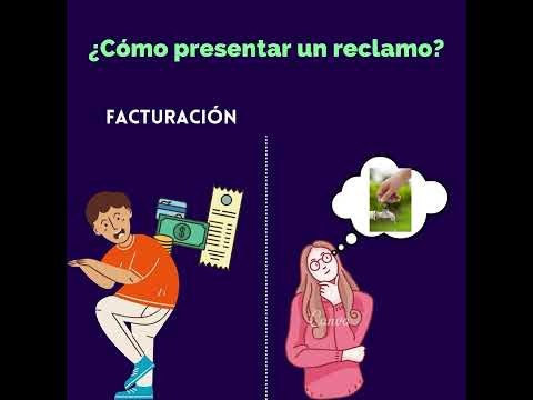 ¿Que es la