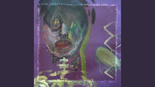 Gluttony - Yung Kell