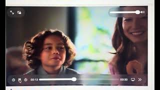 Ono Hawaiian bbq - Moana 2 ono keiki meal tv spot
