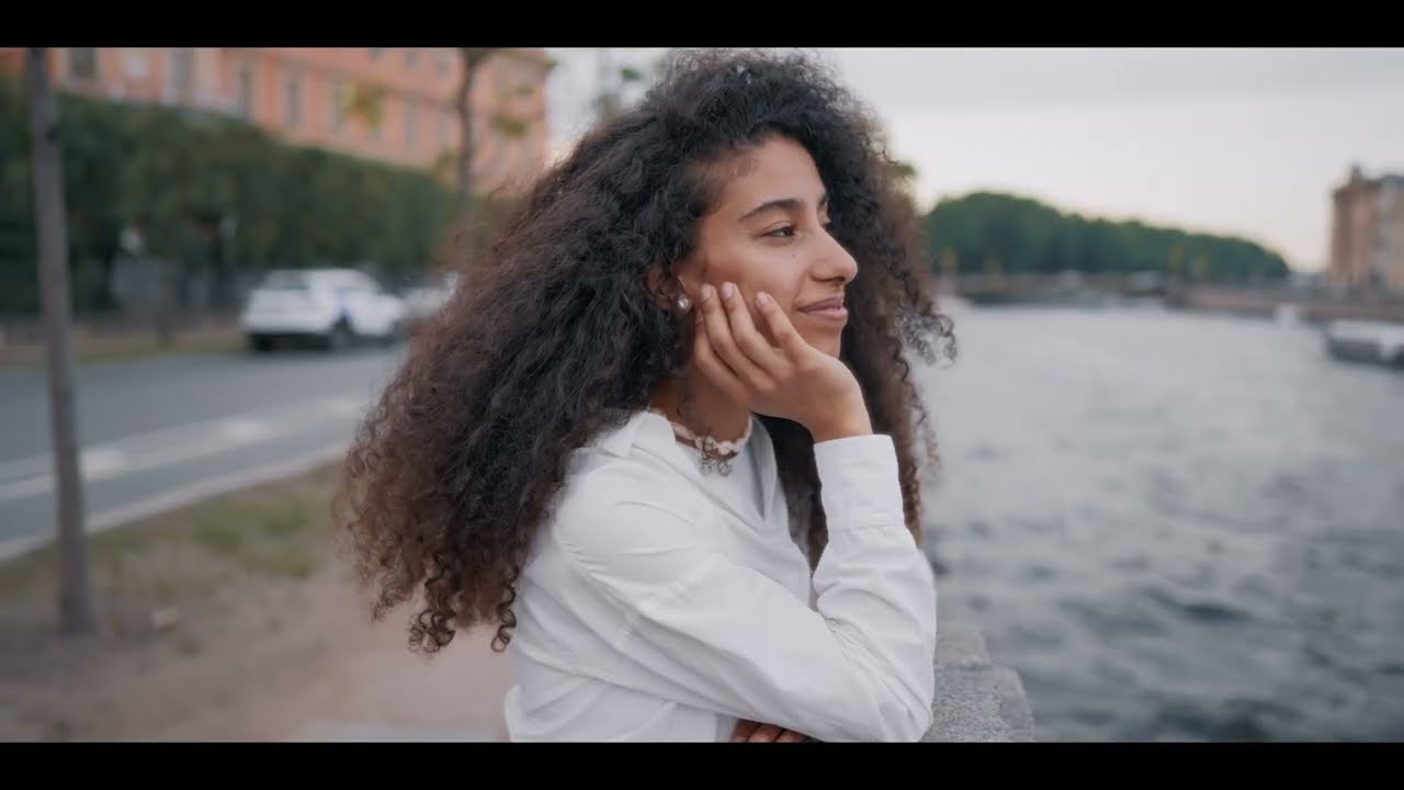 Открытие лекарства от фолликулярной лимфомы | Наше влияние и видение