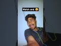 watch till the end🤌 subscribe kar lo gusy 🙏#comedy #funny