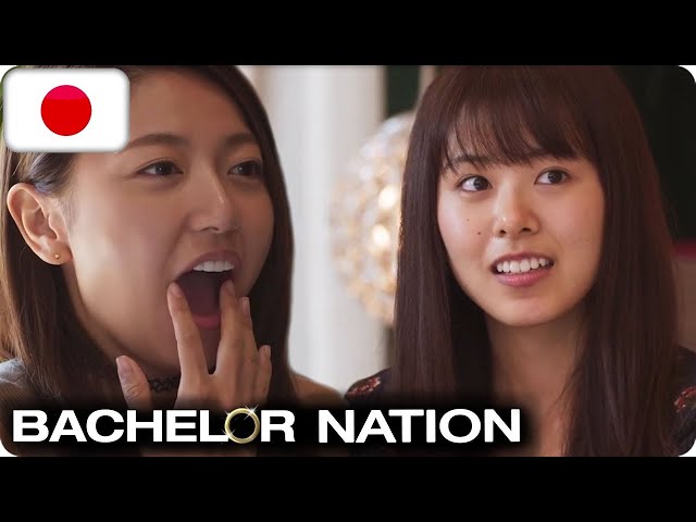 Ересек орыс әйелінің порносы