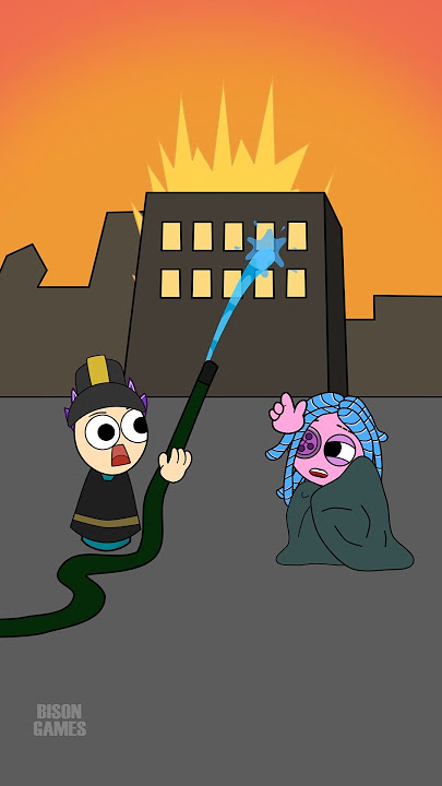 Incredibox Sprunki: i'm too comfy!! #sprunki