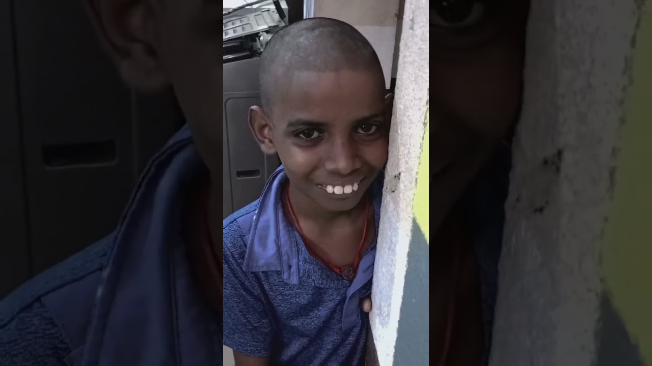 Raju dia cakap ape tu 