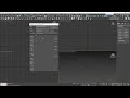 Lesson 3 – Corona & V Ray Final Render Settings