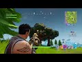 Want To Build A Hoverboard Fortnite Quest