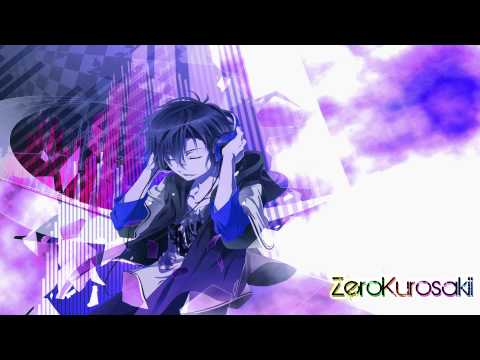 Nightcore - This Is Nightlife